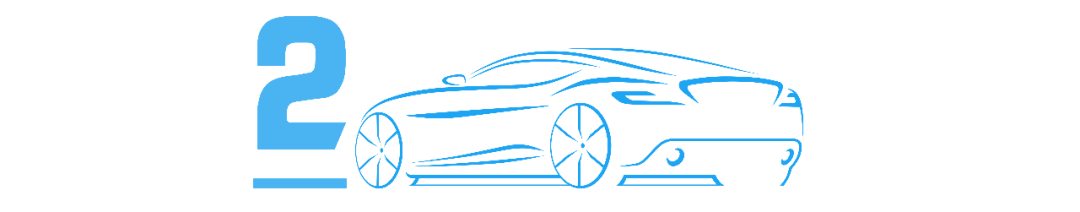 固態電池全面分析——必經之路,2020準固態,2025全固態?(圖16)