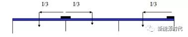 鋰離子電池極耳設計公式(圖6)