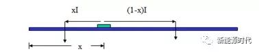 鋰離子電池極耳設計公式(圖5)