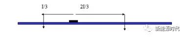 鋰離子電池極耳設計公式(圖4)