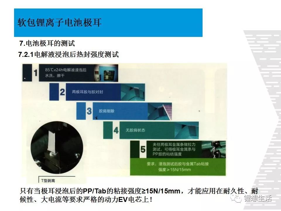 鋰離子電池極耳設計公式(圖27)