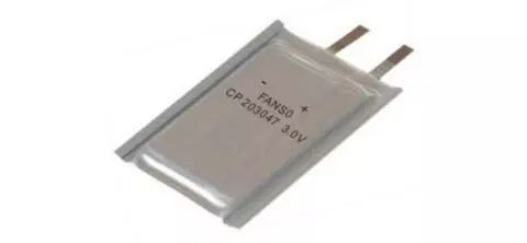 鋰離子電池極耳設計公式(圖41)