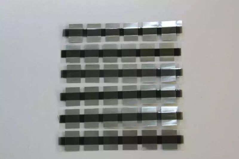 鋰離子電池極耳設計公式(圖40)