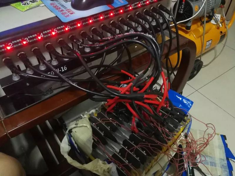 鋰離子電池極耳設計公式(圖39)